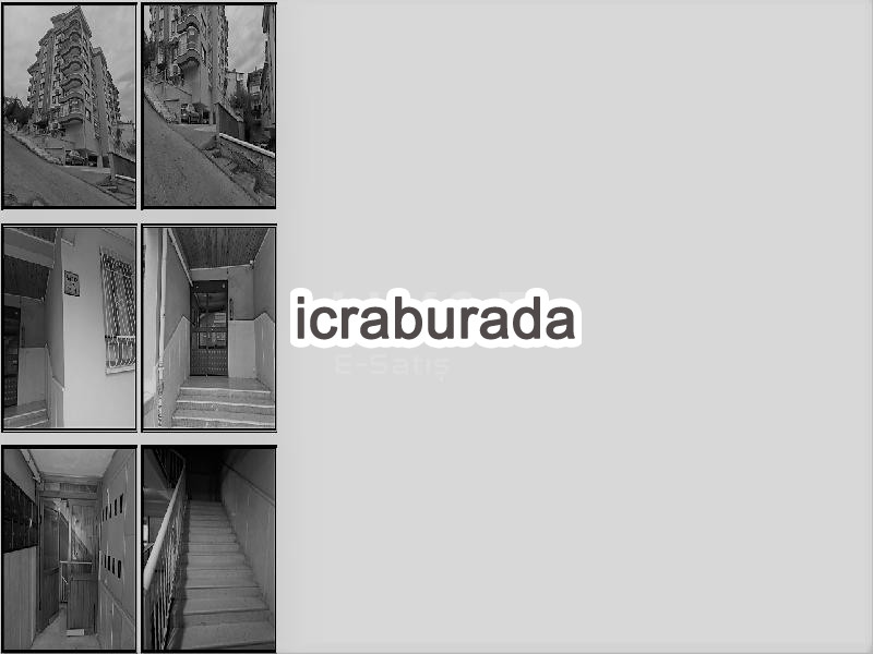 icralık  m2 Daire Ankara Keçiören Bağlarbaşi