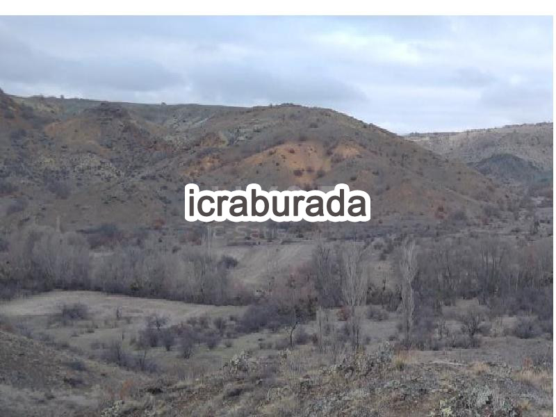 icralık  m2 Bag Yozgat Merkez Darici