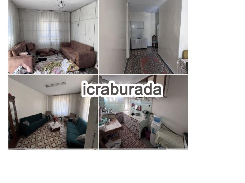 icralık  m2 Mustakil Ev Gaziantep Şahinbey Gümüştekin