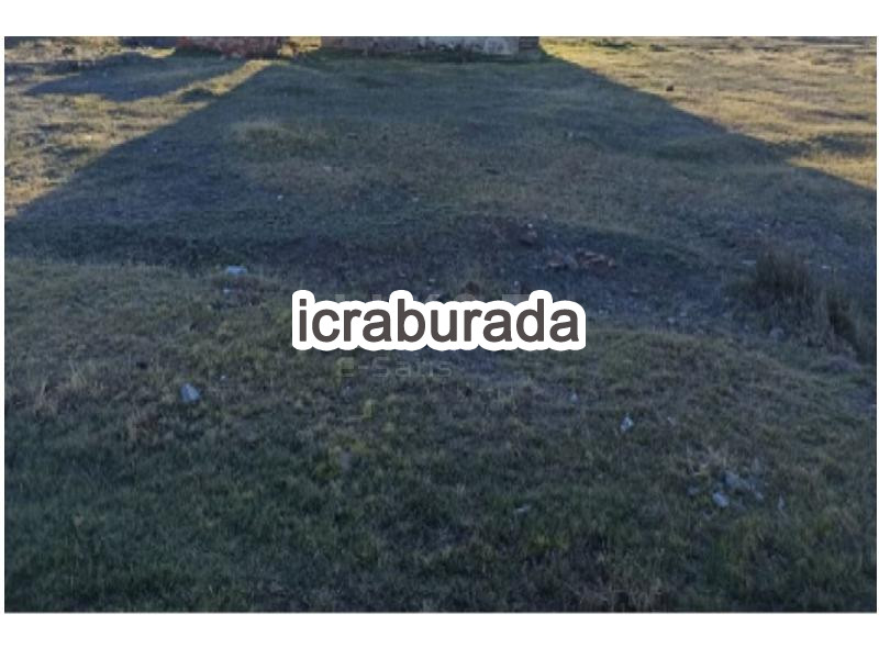 icralık  m2 Arsa Aksaray Merkez Sağlik