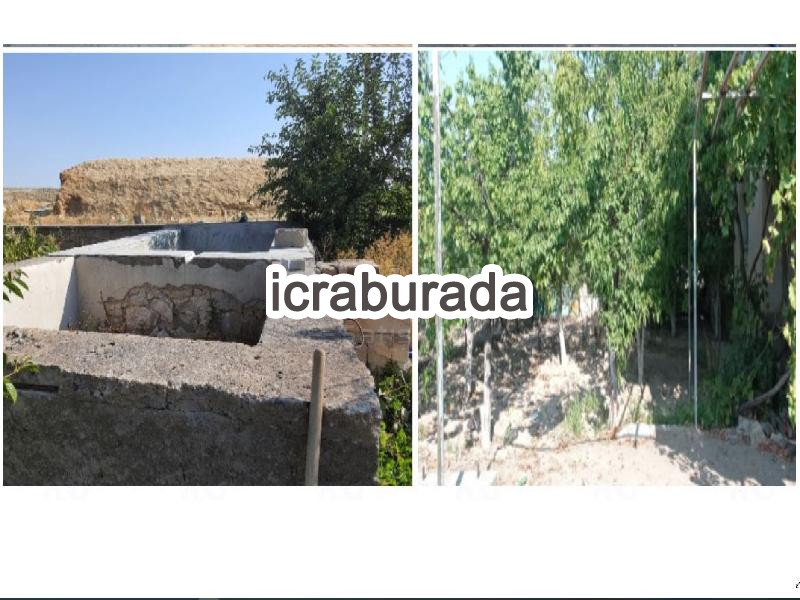icralık  m2 Arsa Aksaray Merkez Doğantarla/kocatepe