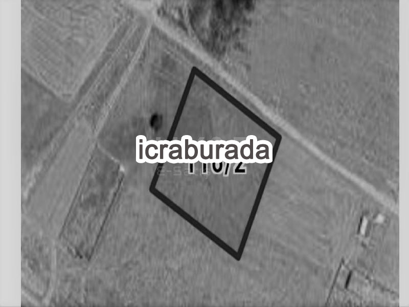 icralık  m2 Arsa Aksaray Merkez Doğantarla/kocatepe