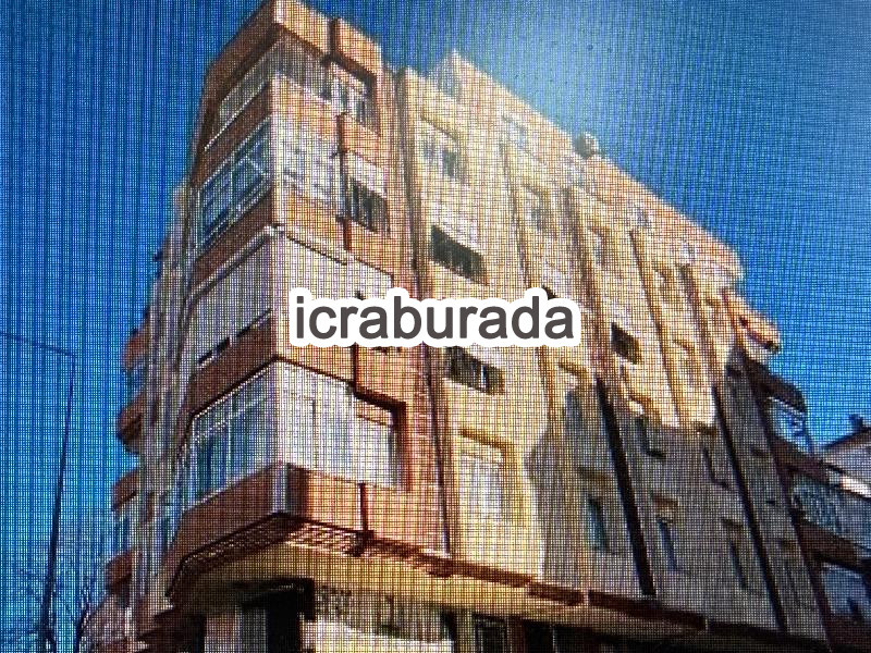 icralık  m2 Daire Yalova Çınarcık Çinarcik