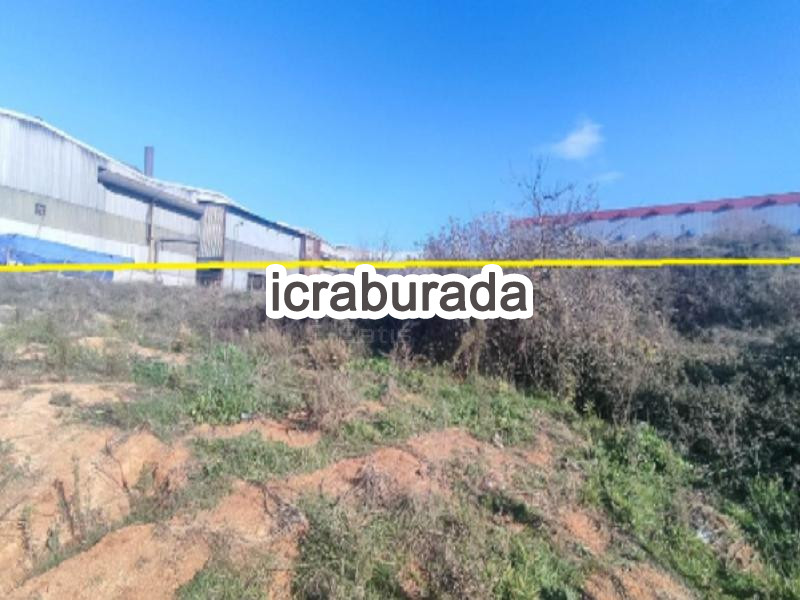 icralık  m2 Arsa İstanbul Tuzla Orhanli