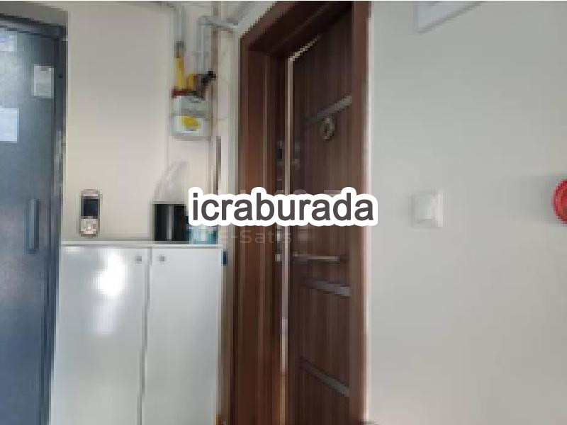 icralık 2 m2 Daire Bilecik Bozüyük Yeni