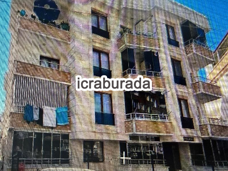 icralık 8 m2 Daire Yalova Çınarcık Çinarcik
