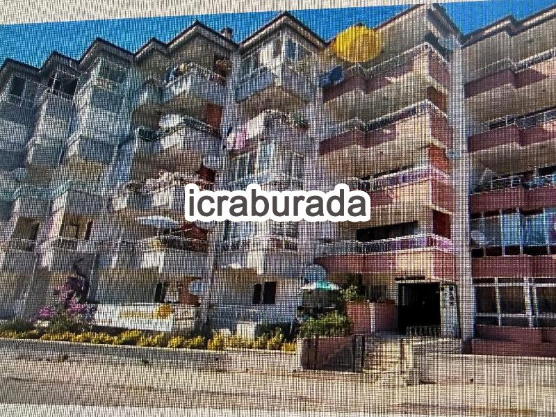 icralık 49 m2 Daire Yalova Çınarcık Çinarcik