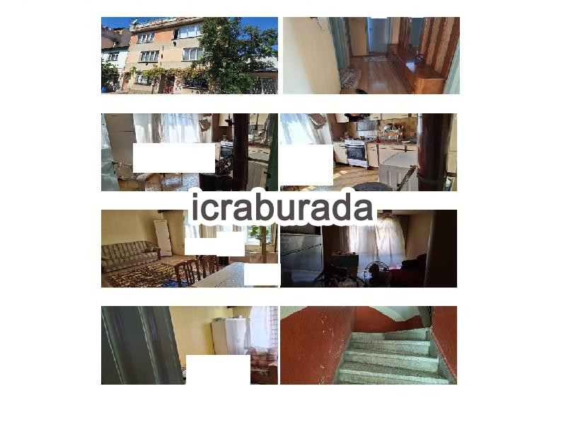 icralık  m2 Kargir Bursa Yıldırım Duaçinari