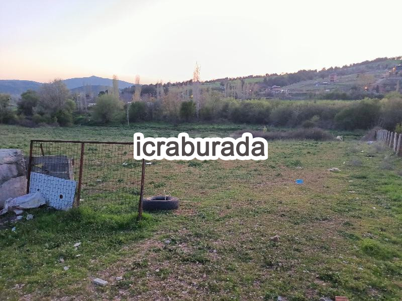 icralık  m2 Tarla Uşak Merkez Yeşil Karaağaç