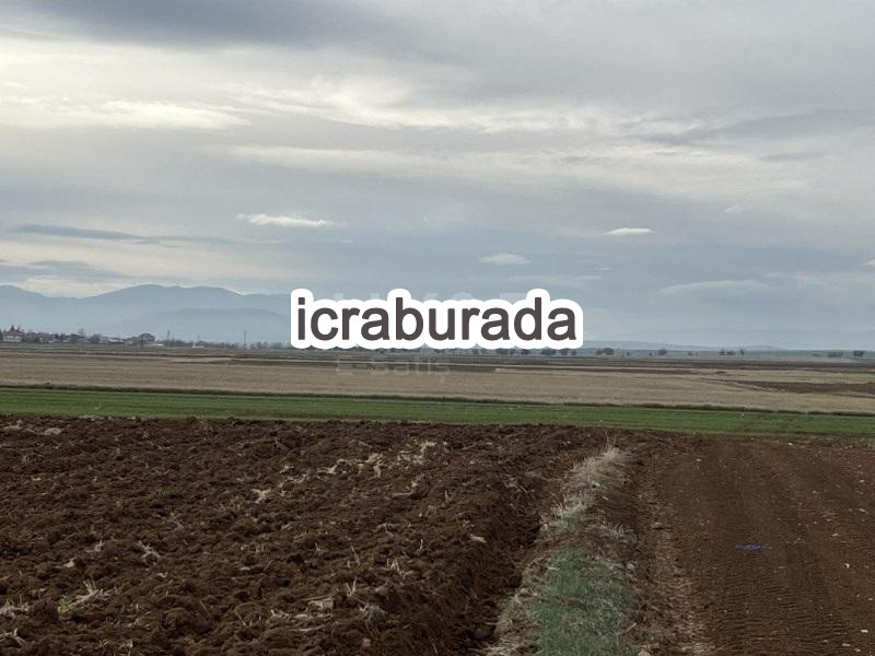 icralık  m2 Tarla Afyonkarahisar Sandıklı Oda