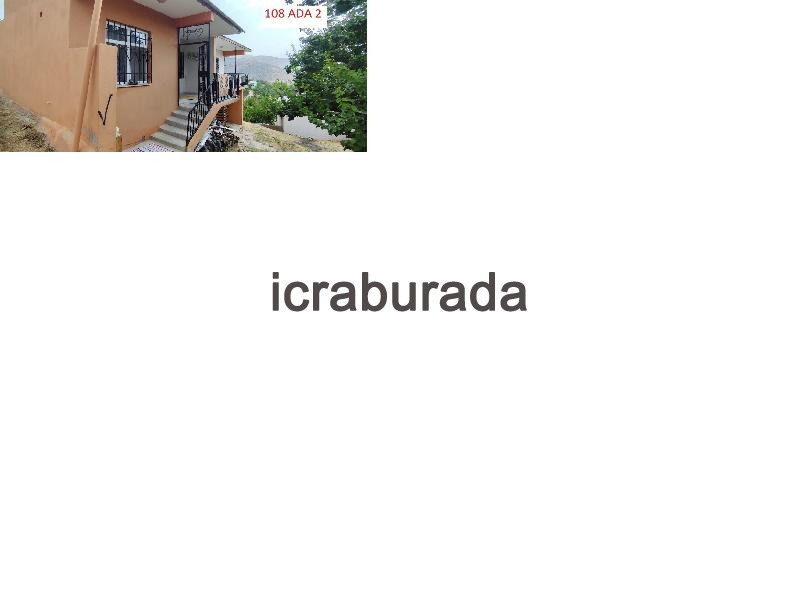 icralık  m2 Arsa Elazığ Baskil Eskiköy