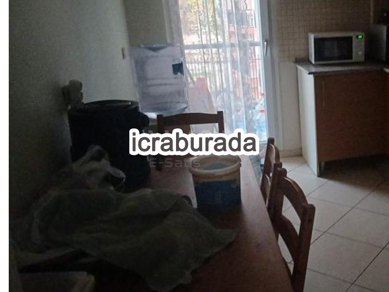 icralık 14 m2 Apartman İzmir Bayraklı Soğukkuyu