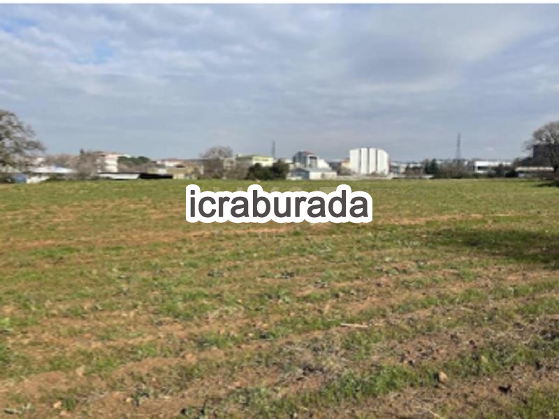 icralık  m2 Arsa İstanbul Tuzla Orhanli