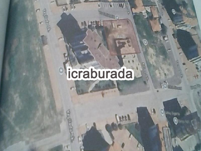icralık  m2 Arsa Kayseri Melikgazi Yildirim Beyazit