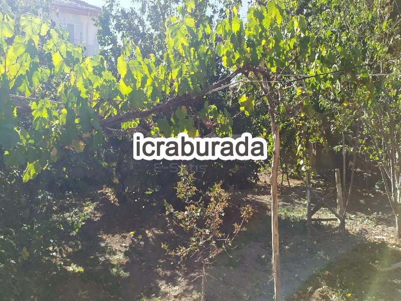 icralık  m2 Kargir Burdur Karamanlı Çamlik