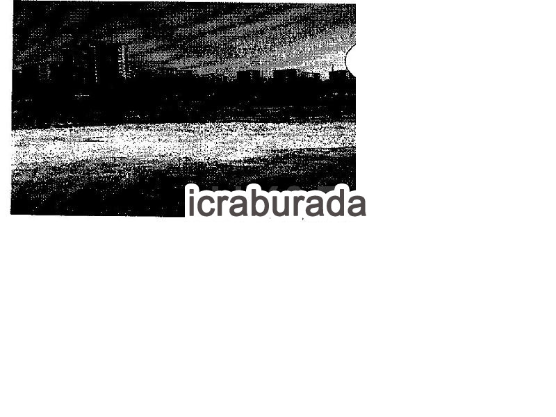 icralık  m2 Arsa Gaziantep Şehitkamil Fistiklik