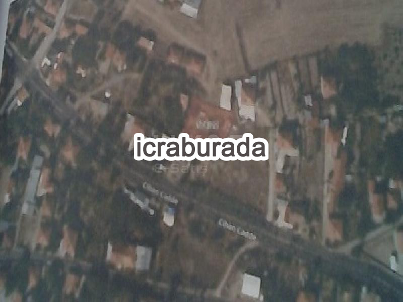 icralık  m2 Arsa Kayseri Özvatan Küpeli/yeni