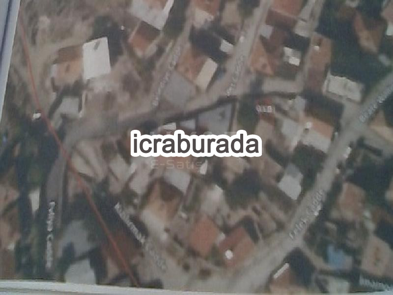 icralık  m2 Arsa Kayseri Özvatan Küpeli/cumhuriyet