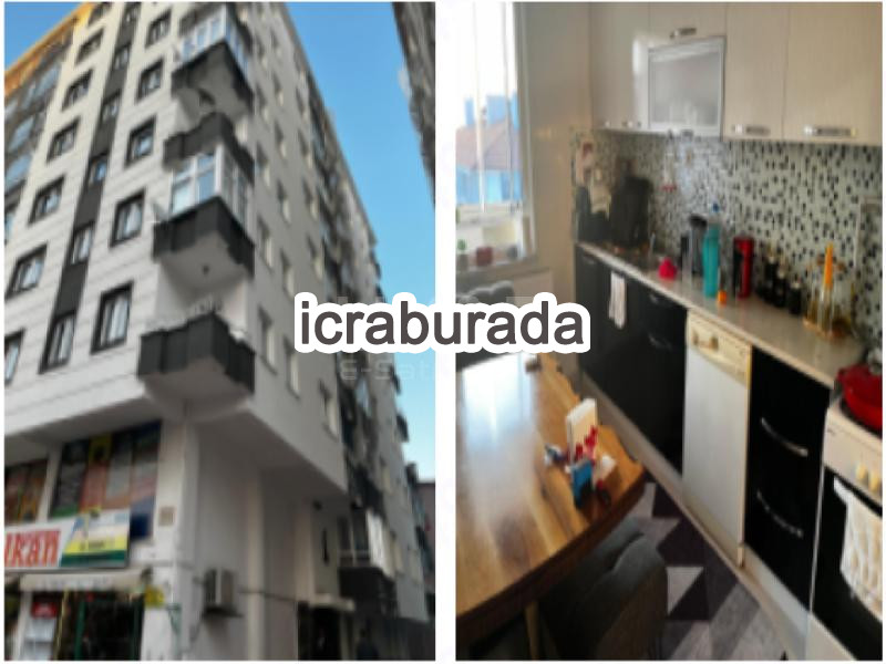 icralık 31 m2 Arsa Çorum Merkez Çoraklik