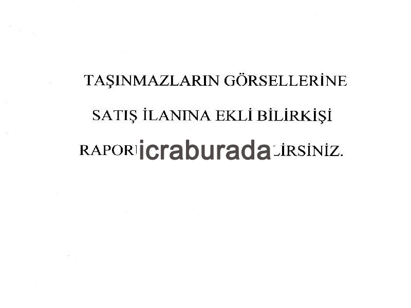 icralık  m2 Tarla Sivas Şarkışla Merkezkaracaören