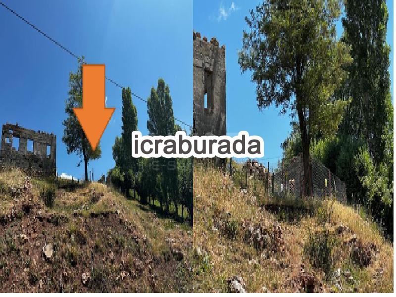 icralık  m2 Arsa Erzincan Merkez Ağilözü
