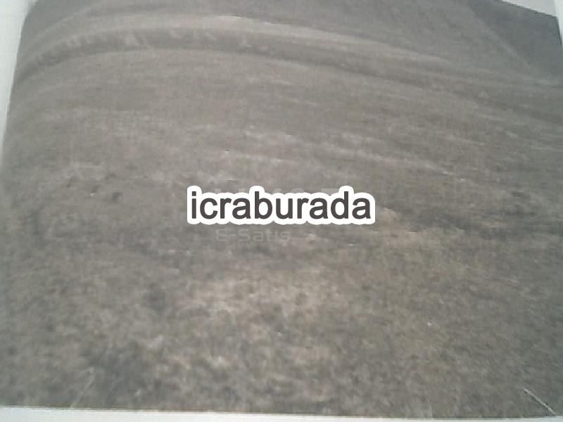 icralık  m2 Tarla Kayseri Talas Alaybeyli