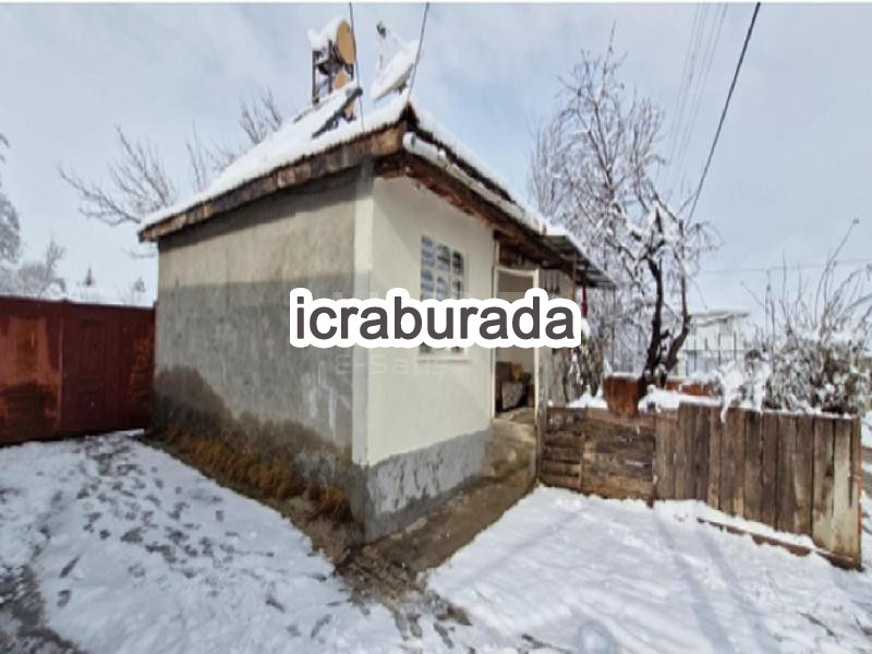 icralık  m2 Arsa Tokat Pazar Tatar