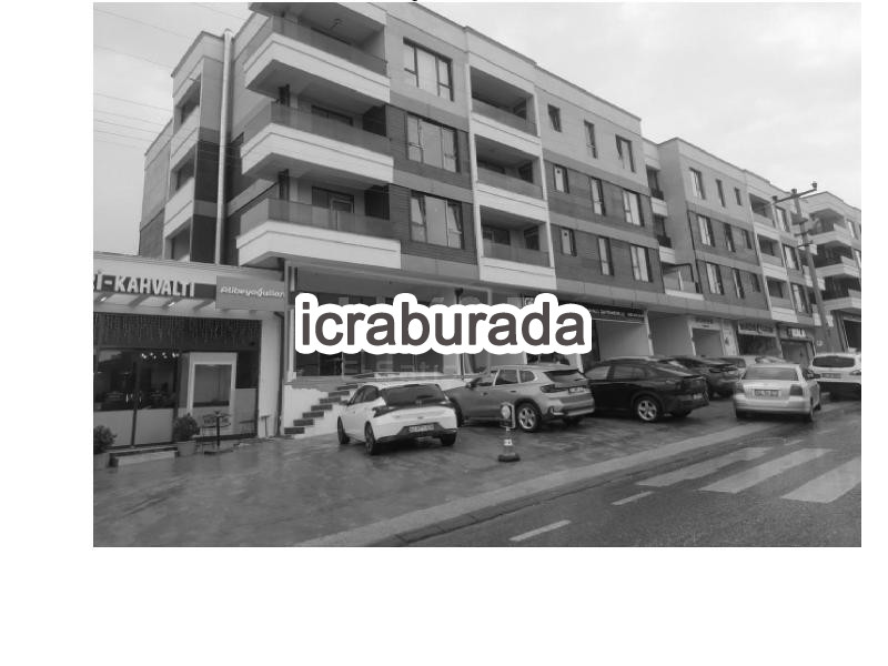 icralık  m2 Dukkan Belirtilmedi Belirtilmedi Belirtilmedi