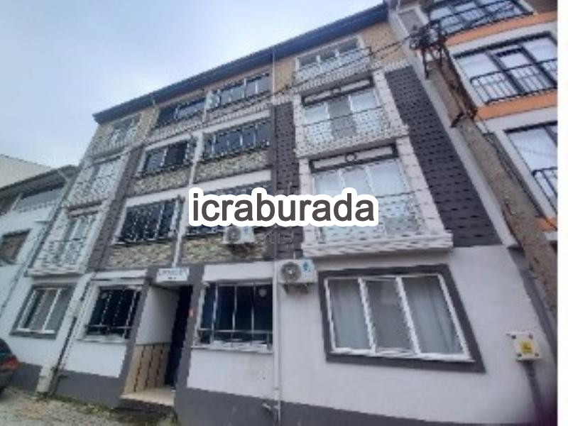 icralık 2 m2 Daire Balıkesir Gönen Malkoç