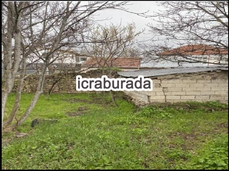 icralık  m2 Kargir Kayseri Bünyan Cami Cedit
