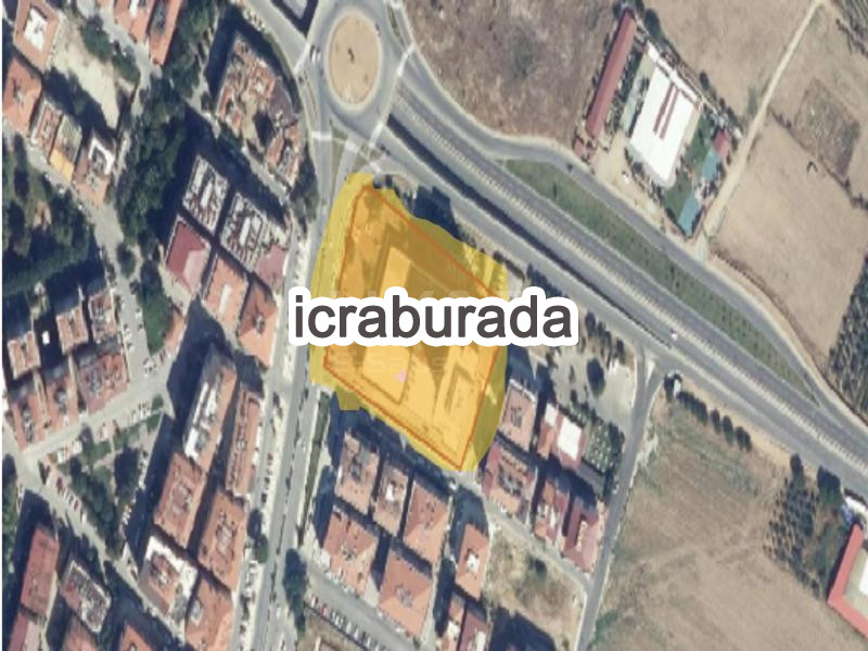 icralık 19 m2 Daire Manisa Alaşehir Kurtuluş