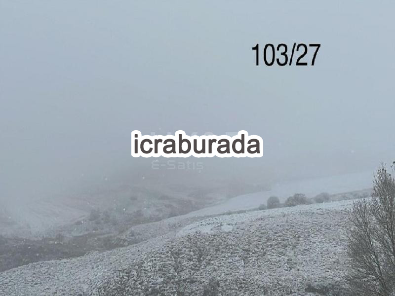 icralık  m2 Tarla Kayseri Bünyan Pirahmet
