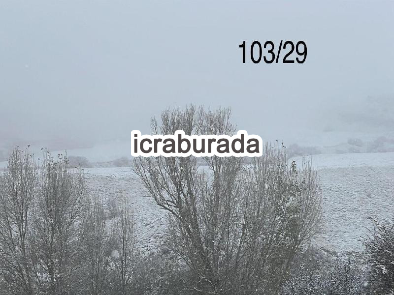 icralık  m2 Tarla Kayseri Bünyan Pirahmet