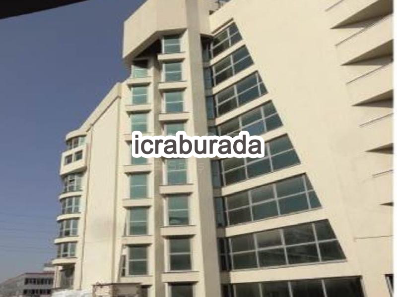 icralık 22 m2 Dukkan İzmir Konak Mersinli