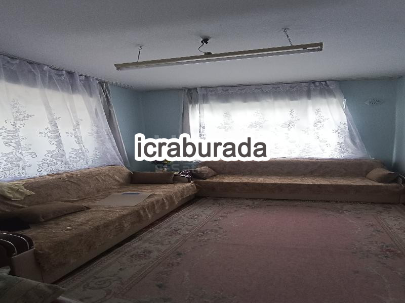 icralık 1 m2 Daire Balıkesir Dursunbey Mollaoğlu