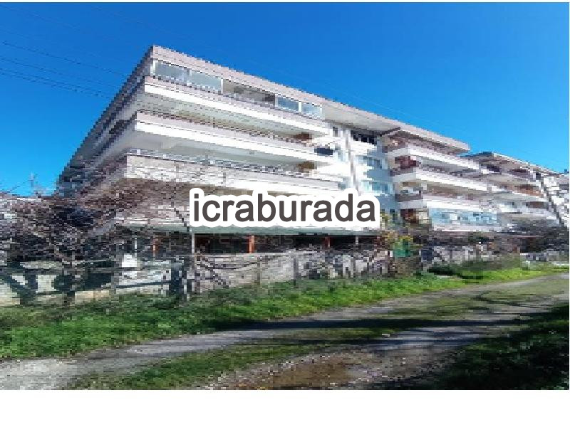 icralık 19 m2 Daire Yalova Çınarcık Kocadere