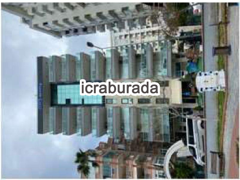 icralık 33 m2 Daire Antalya Alanya Mahmutlar