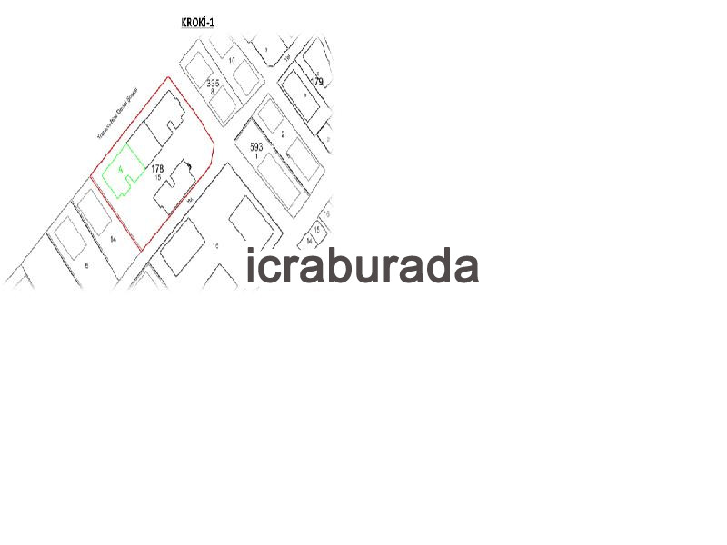 icralık 15 m2 Daire Trabzon Of İrfanli