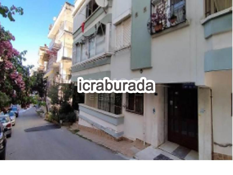 icralık 2 m2 Daire Yalova Çınarcık Çinarcik