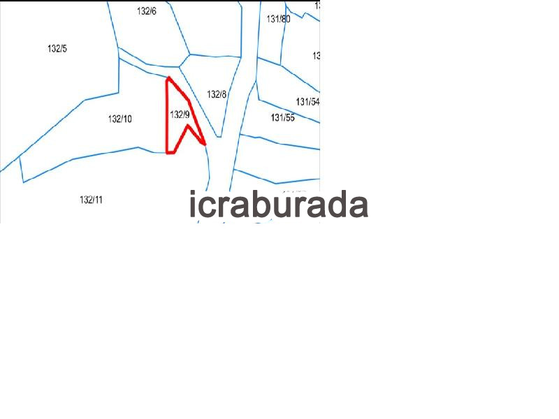 icralık  m2 Diger Düzce Akçakoca Sariyayla