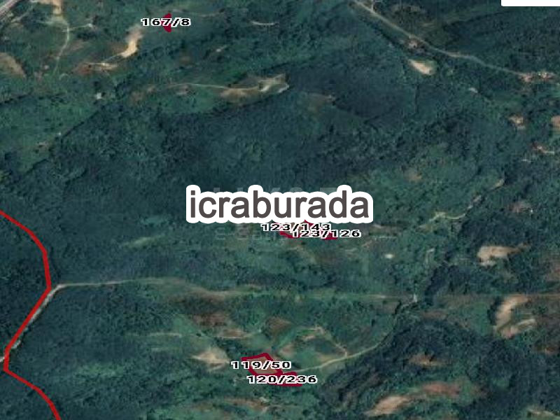 icralık  m2 Tarla Belirtilmedi Belirtilmedi Belirtilmedi