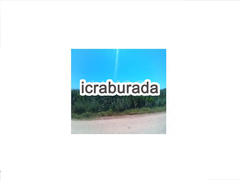 icralık  m2 Tarla Adana Yumurtalık Asmali