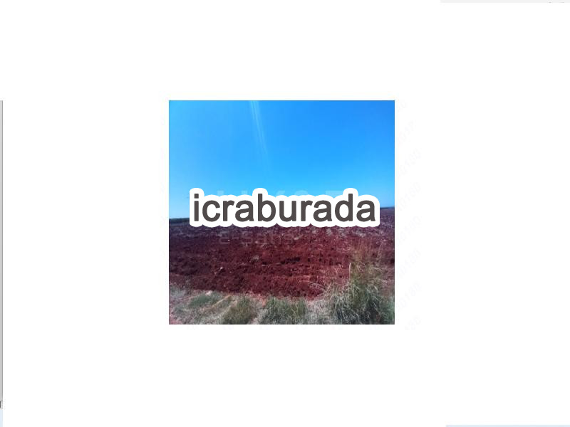 icralık  m2 Tarla Adana Yumurtalık Ramazanli