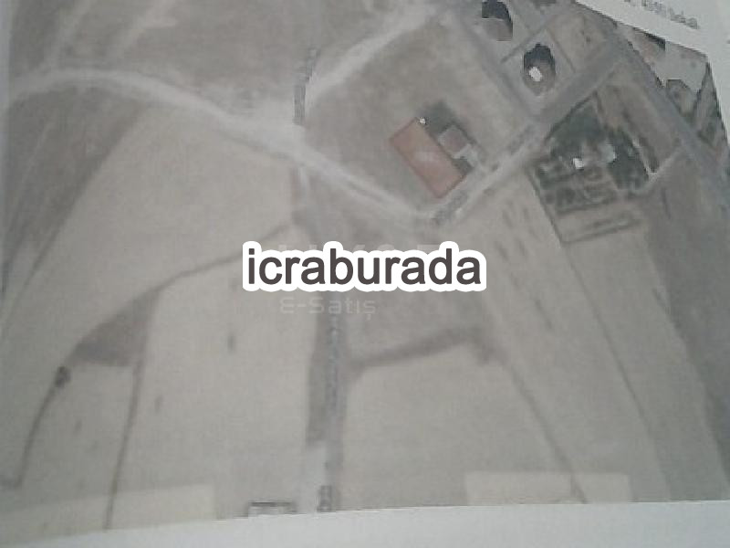 icralık  m2 Arsa Kayseri Kocasinan Ertuğrul Gazi