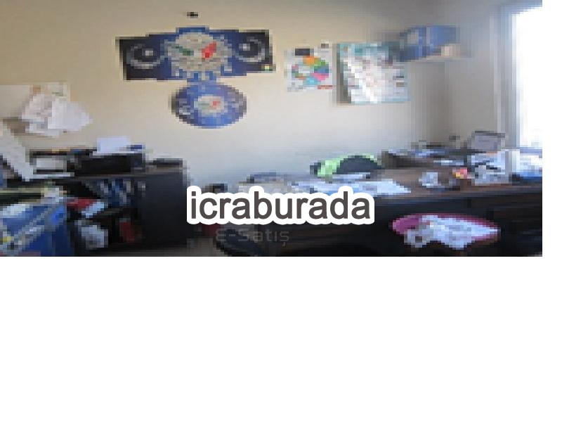 icralık  m2 Arsa Balıkesir Edremit Camivasat