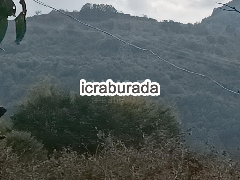 icralık  m2 Diger Belirtilmedi Belirtilmedi Belirtilmedi