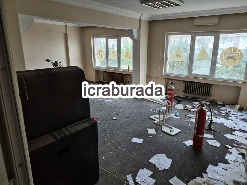 icralık 99 m2 Dukkan İstanbul Çatalca Ferhatpaşa