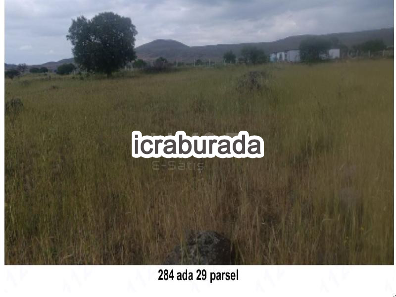 icralık  m2 Bag Aksaray Merkez Gözlükuyu