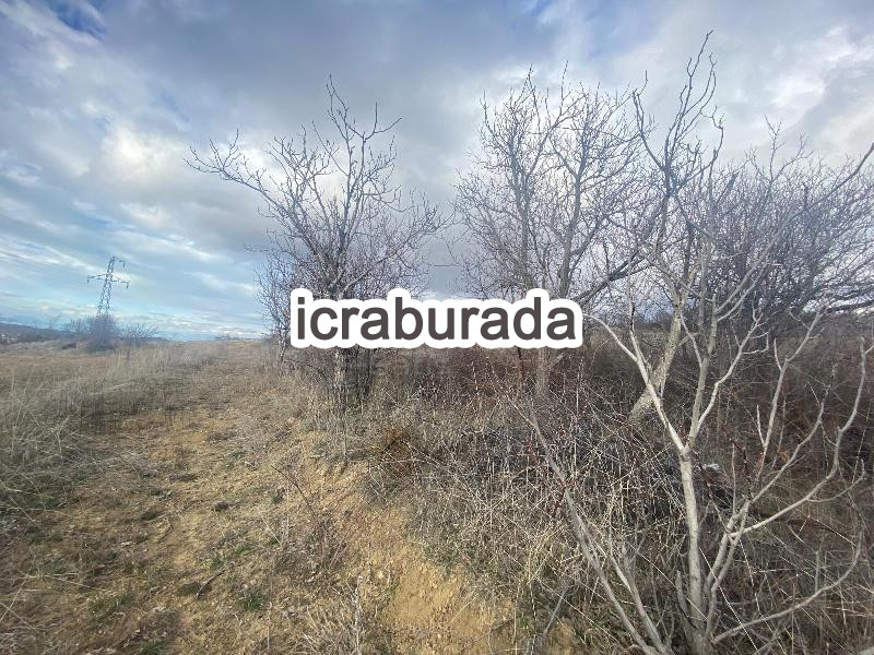 icralık  m2 Tarla Konya Beyşehir Üzümlü