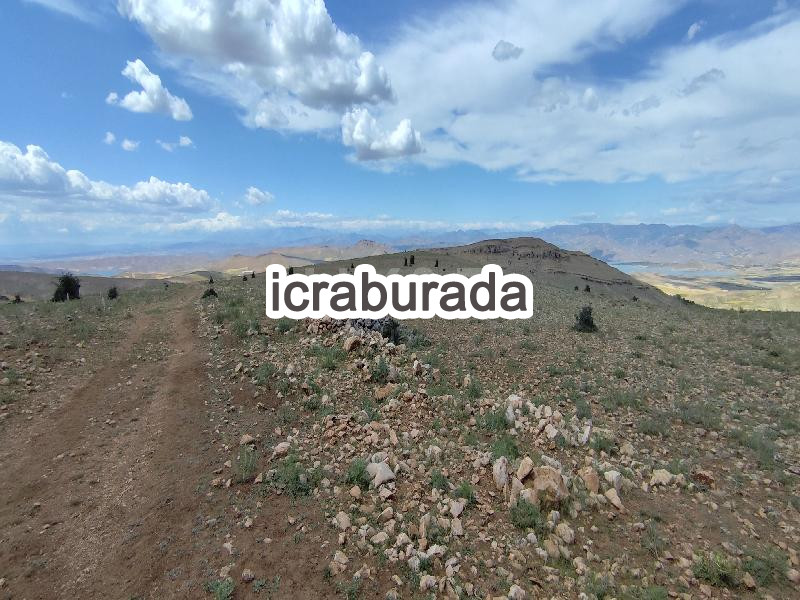 icralık  m2 Tarla Elazığ Merkez Kaplikaya (Zarik)